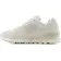 Alternate Image of GREY|CALCIUM New Balance 574 Women's