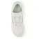 Alternate Image of GREY|CALCIUM New Balance 574 Women's