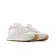 Alternate Image of REFLECTION/ROSE SUGAR New Balance 574 Women's