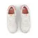 Alternate Image of REFLECTION/ROSE SUGAR New Balance 574 Women's