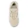 Alternate Image of WHITE/BONE New Balance 574 Women's