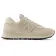 Alternate Image of WHITE/BONE New Balance 574 Women's