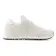 Alternate Image of LINEN/SEA SALT New Balance 574 Women's