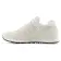 Alternate Image of LINEN/SEA SALT New Balance 574 Women's