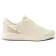Alternate Image of Pristine Kizik Lima 2 Women's