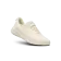 Alternate Image of Pristine Kizik Lima 2 Women's