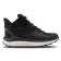 Alternate Image of BLACK/WHITECAP GRAY Kizik London AT Mid Waterproof Women's