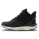 Alternate Image of BLACK/WHITECAP GRAY Kizik London AT Mid Waterproof Women's