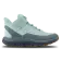 Alternate Image of SURF SPRAY/NAVAL ACADEMY Kizik London AT Mid Waterproof Women's