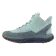 Alternate Image of SURF SPRAY/NAVAL ACADEMY Kizik London AT Mid Waterproof Women's