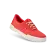 Alternate Image of POPPY RED Kizik Madison Women's