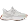 Alternate Image of WHITE/MOONBEAM Kizik Monaco Women's