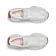 Alternate Image of WHITE/MOONBEAM Kizik Monaco Women's