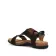 Alternate Image of Black Taos Wonderful Women's