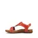 Alternate Image of BRUSCHETTA Taos Wonderful Women's