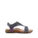 Alternate Image of Dark Blue Taos Wonderful Women's