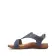 Alternate Image of Dark Blue Taos Wonderful Women's