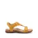 Alternate Image of Yellow Taos Wonderful Women's