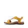Alternate Image of Yellow Taos Wonderful Women's