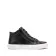 Alternate Image of BLACK/WHITE Taos Winner Women's