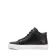 Alternate Image of BLACK/WHITE Taos Winner Women's