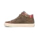 Alternate Image of Dark Taupe Multi Taos Winner Women's