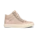 Alternate Image of OYSTER Taos Winner Women's