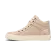 Alternate Image of OYSTER Taos Winner Women's