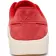 Alternate Image of POPPY RED Kizik Prague 2 Women's