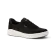 Alternate Image of BLACK Kizik Prague 2 Women's