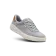 Alternate Image of HARBOR MIST Kizik Prague 2 Women's