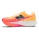 Alternate Image of TANGERINE HEAT|WHITE PEACH New Balance FuelCell SuperComp Elitev5 Women's