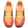 Alternate Image of TANGERINE HEAT|WHITE PEACH New Balance FuelCell SuperComp Elitev5 Women's
