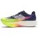 Alternate Image of BOYSENBERRY|AFTERGLOW New Balance FuelCell SuperComp Elitev5 Women's
