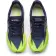 Alternate Image of BOYSENBERRY|AFTERGLOW New Balance FuelCell SuperComp Elitev5 Women's