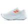 Alternate Image of GLINT BLUE|DAYBREAK New Balance FuelCell SuperComp Trainer v3 Women's