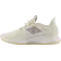 Alternate Image of SEA SALT|LINEN New Balance Fresh Foam Roav Women's