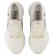 Alternate Image of SEA SALT|LINEN New Balance Fresh Foam Roav Women's