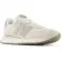 Alternate Image of WHITE/BEIGE New Balance 237 Women's