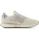 Alternate Image of WHITE/BEIGE New Balance 237 Women's