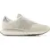 Alternate Image of WHITE/BEIGE New Balance 237 Women's