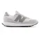 Alternate Image of REFLECTION/SLATE GREY New Balance 237 Women's