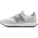 Alternate Image of REFLECTION/SLATE GREY New Balance 237 Women's
