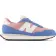 Alternate Image of Blue | Hazy Rose New Balance 237 Women's