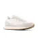 Alternate Image of NIMBUS CLOUD|WHITE New Balance 237 Women's
