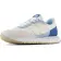 Alternate Image of REFLECTION/MINERAL New Balance 237 Women's