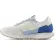 Alternate Image of REFLECTION/MINERAL New Balance 237 Women's