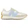 Alternate Image of TIMBERWOLF/SEA SALT New Balance 327 Women's