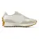 Alternate Image of TIMBERWOLF/SEA SALT New Balance 327 Women's
