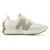 Alternate Image of LINEN | Olivine New Balance 327 Women's